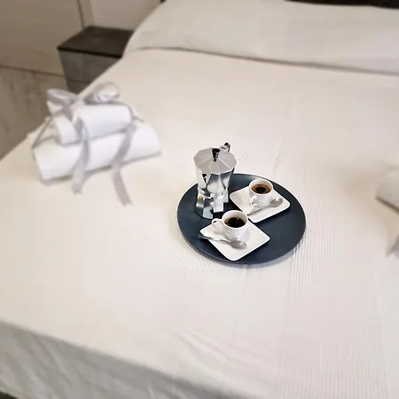 Giovanni's In * Φλωρεντία
